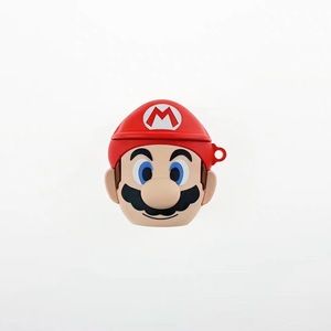 AirPods Case Protective Cover